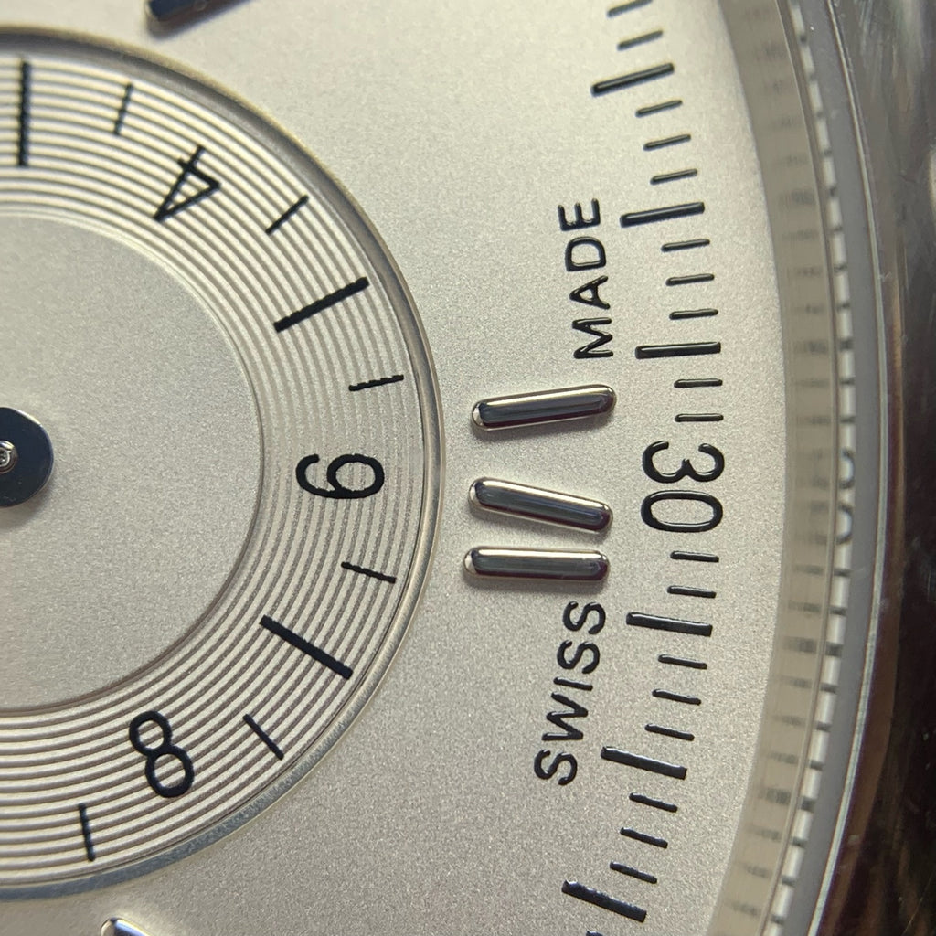 IWC Portofino Collection 42 millimeters IW391027