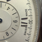 IWC Portofino Collection 42 millimeters IW391027
