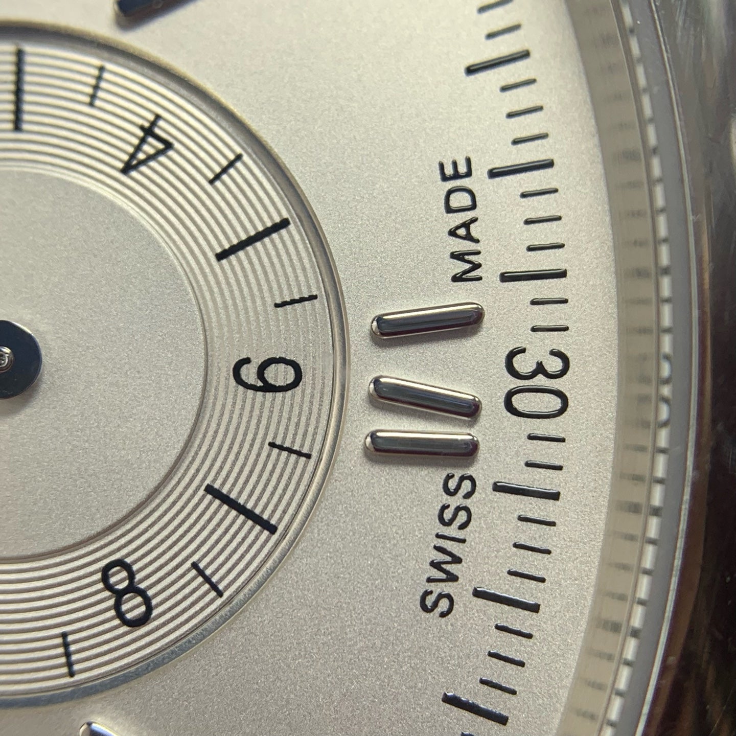 IWC Portofino Collection 42 millimeters IW391027