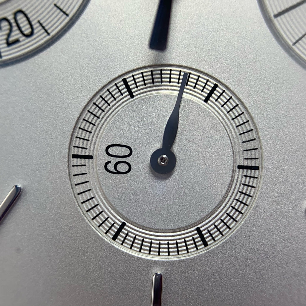 IWC Portofino Collection 42 millimeters IW391027