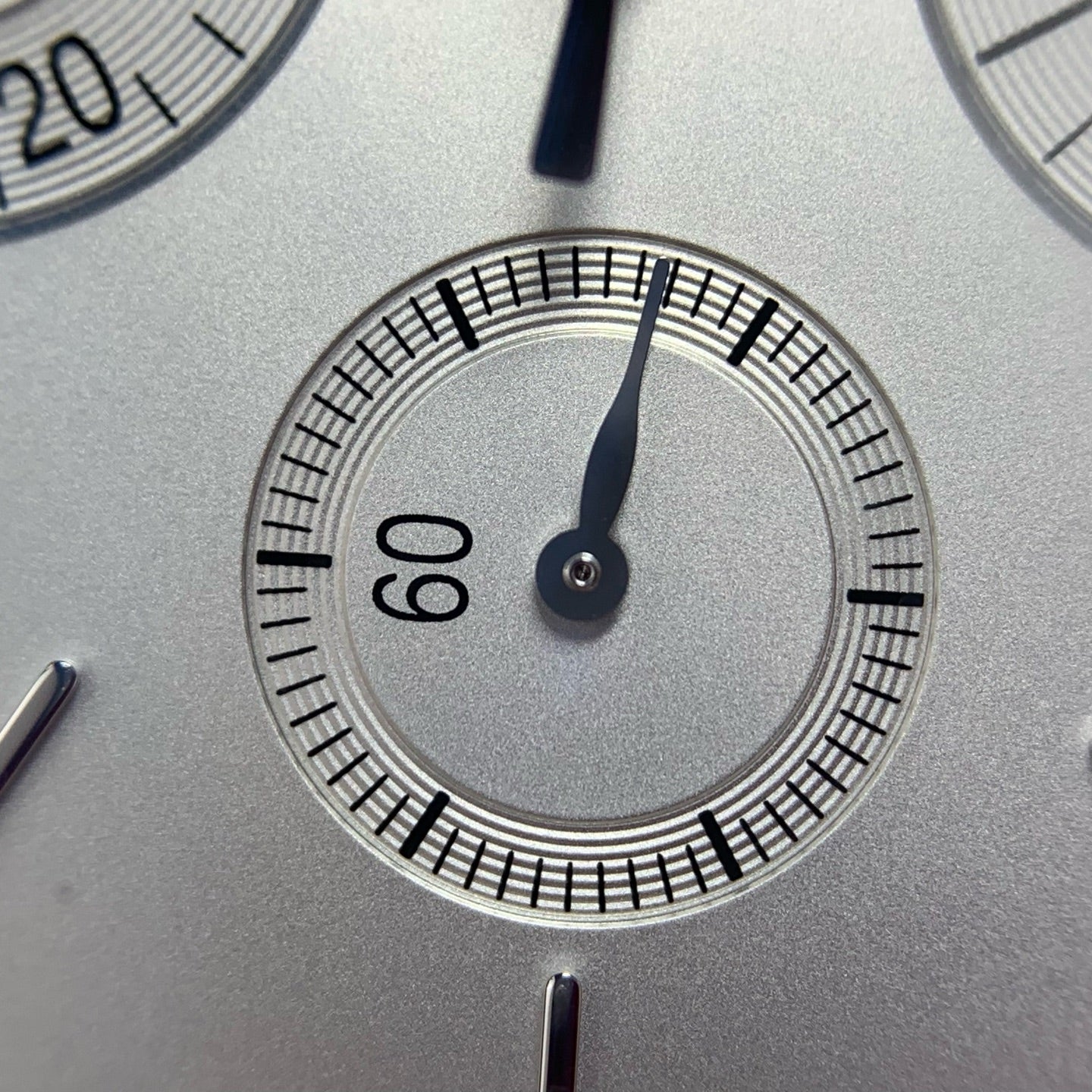 IWC Portofino Collection 42 millimeters IW391027