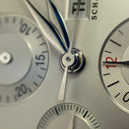 IWC Portofino Collection 42 millimeters IW391027