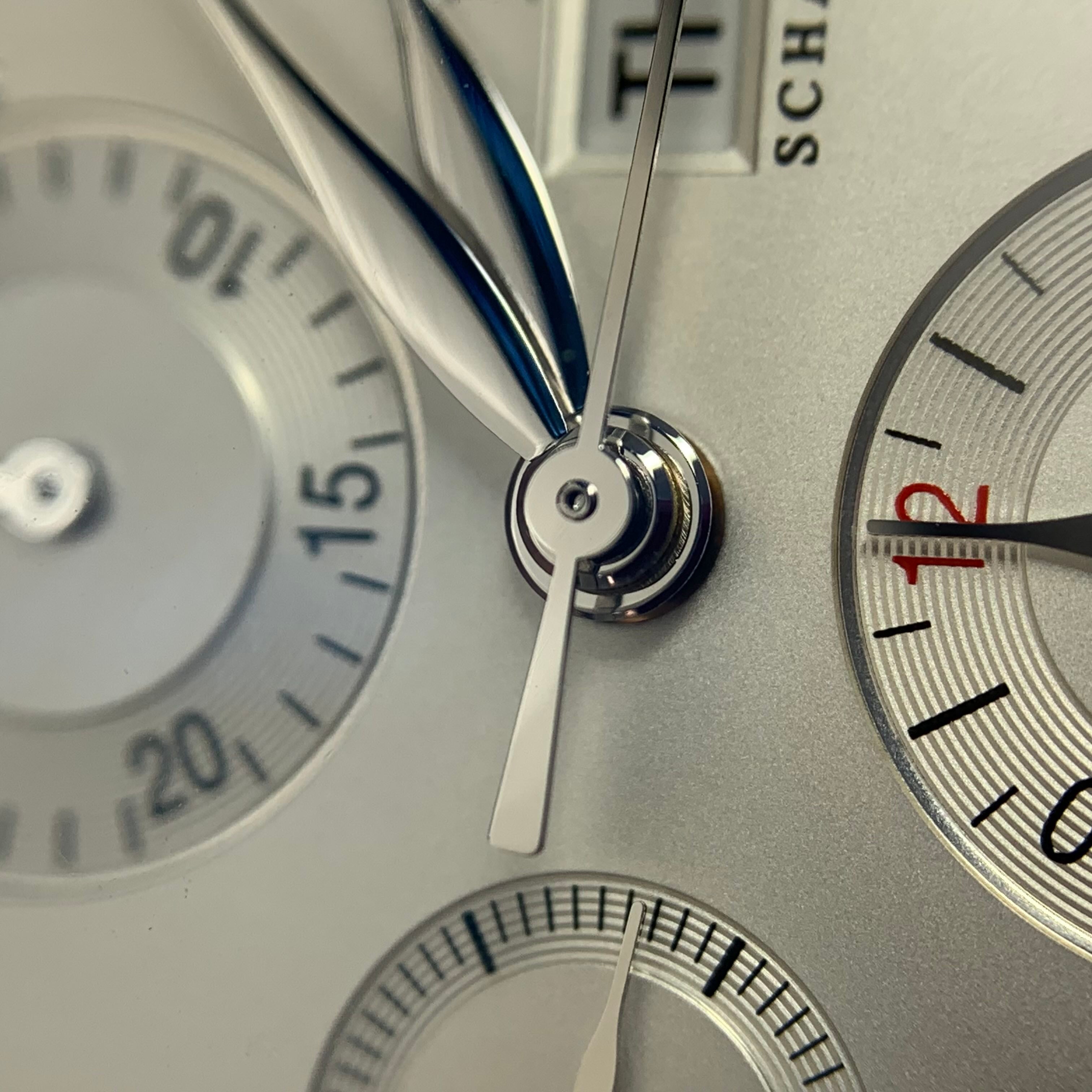 IWC Portofino Collection 42 millimeters IW391027
