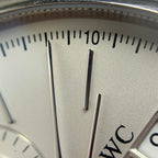 IWC Portofino Collection 42 millimeters IW391027