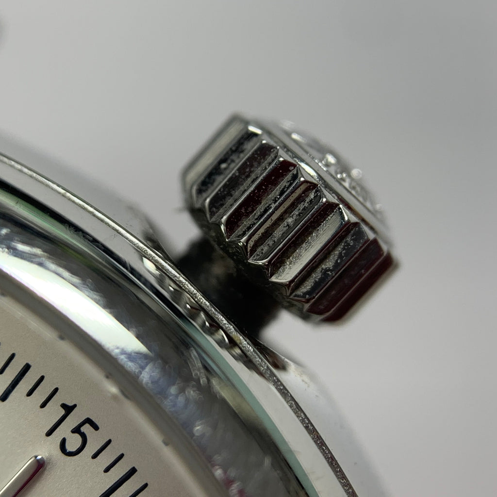 IWC Portofino Collection 42 millimeters IW391027