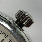 IWC Portofino Collection 42 millimeters IW391027
