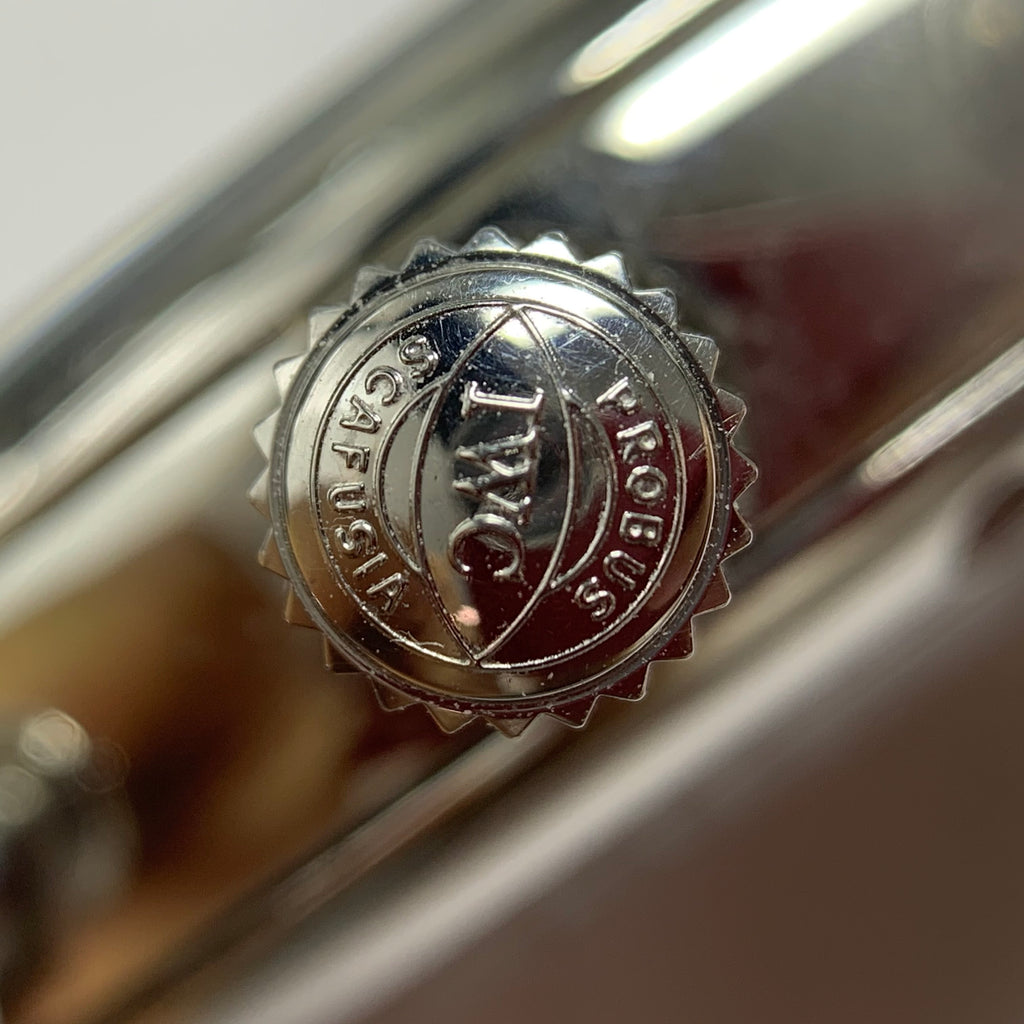 IWC Portofino Collection 42 millimeters IW391027