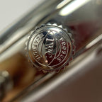 IWC Portofino Collection 42 millimeters IW391027