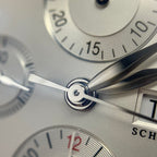 IWC Portofino Collection 42 millimeters IW391027