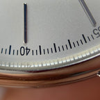 IWC Portofino Collection 42 millimeters IW391027