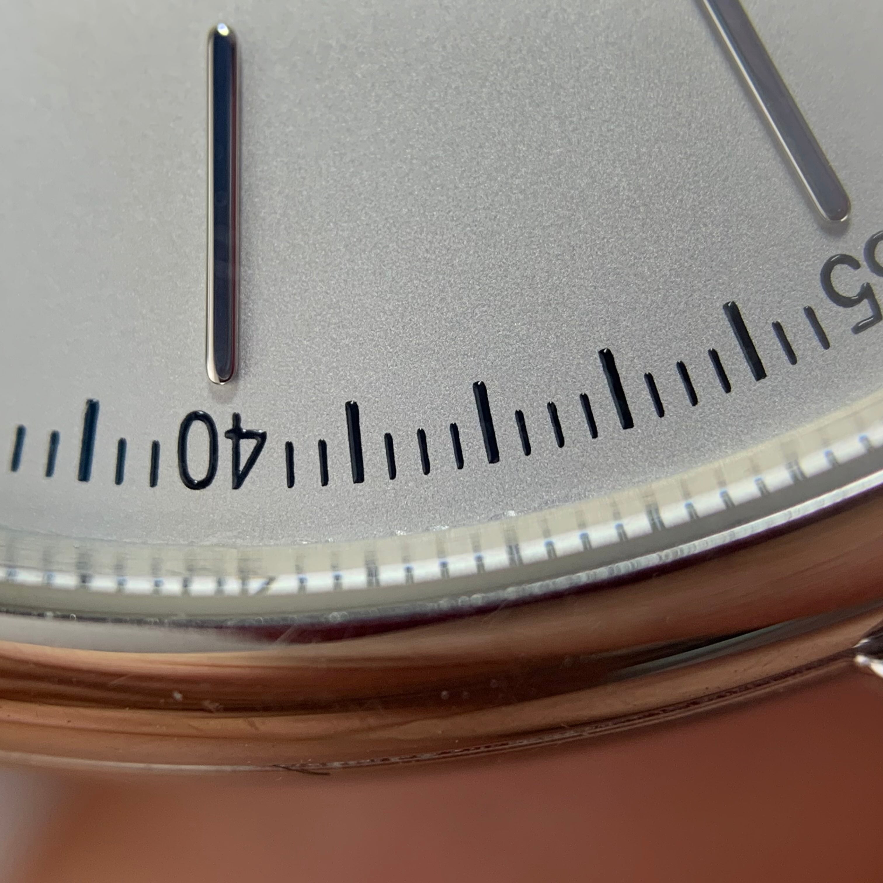 IWC Portofino Collection 42 millimeters IW391027