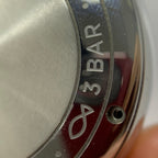 IWC Portofino Collection 42 millimeters IW391027