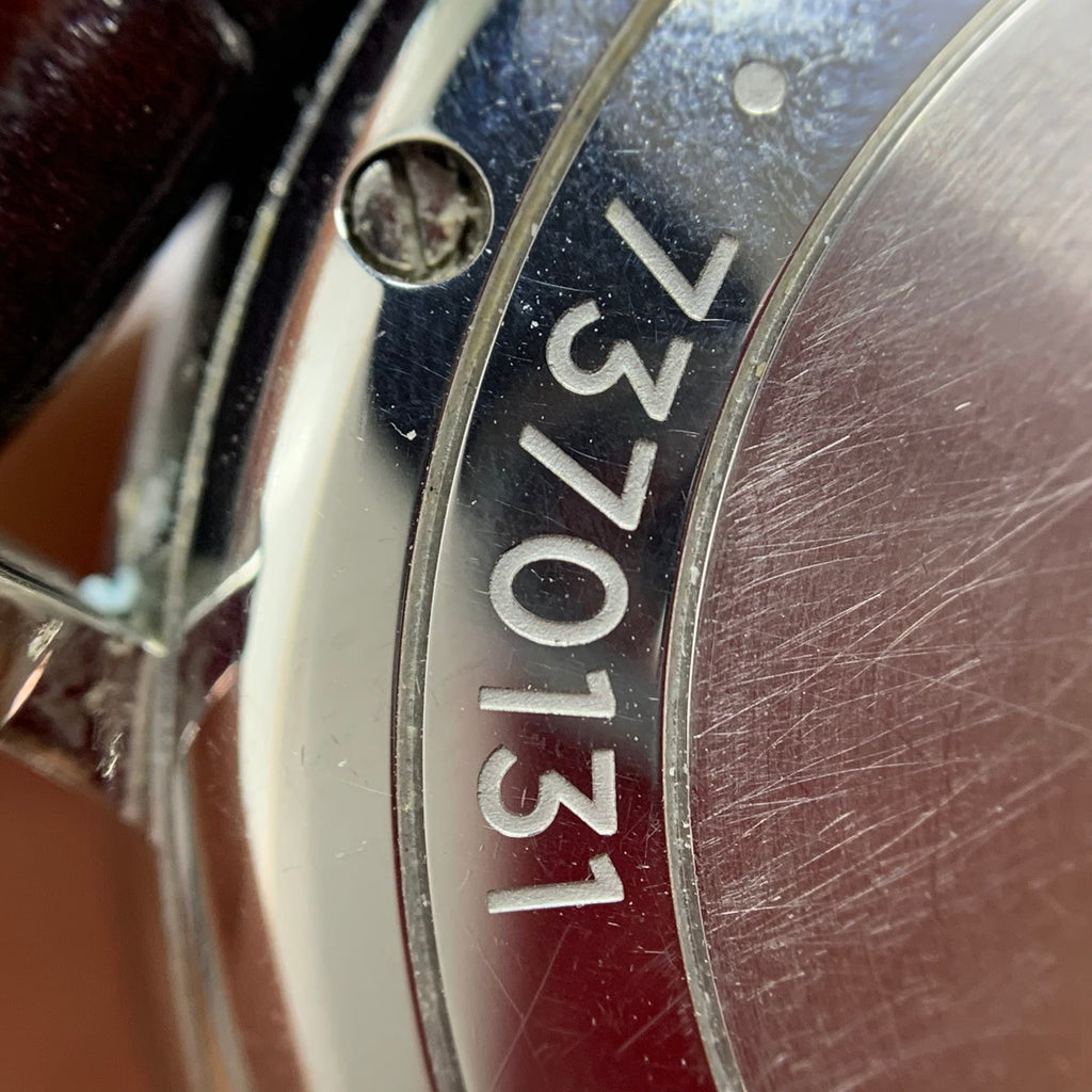IWC Portofino Collection 42 millimeters IW391027