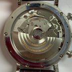 IWC Portofino Collection 42 millimeters IW391027