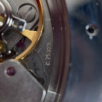 IWC Portofino Collection 42 millimeters IW391027