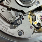 IWC Portofino Collection 42 millimeters IW391027