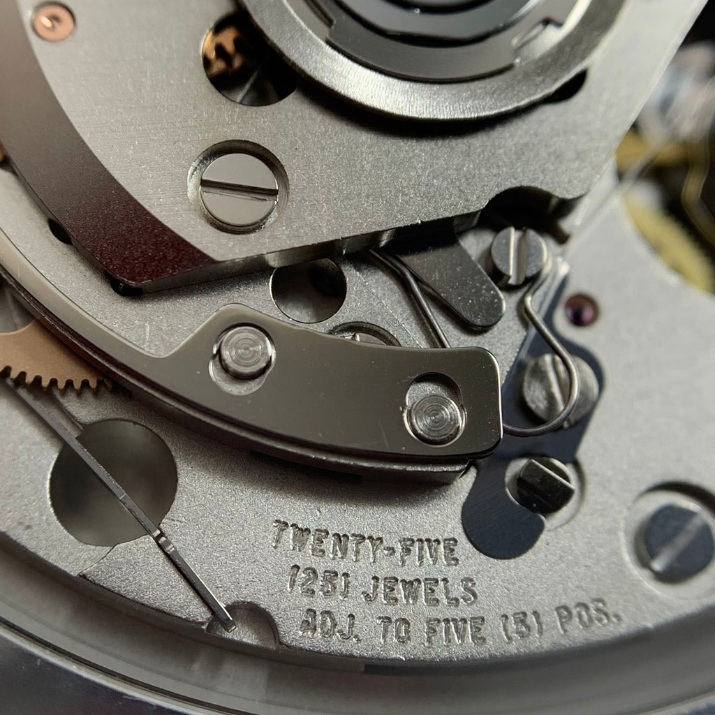IWC Portofino Collection 42 millimeters IW391027