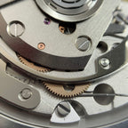 IWC Portofino Collection 42 millimeters IW391027