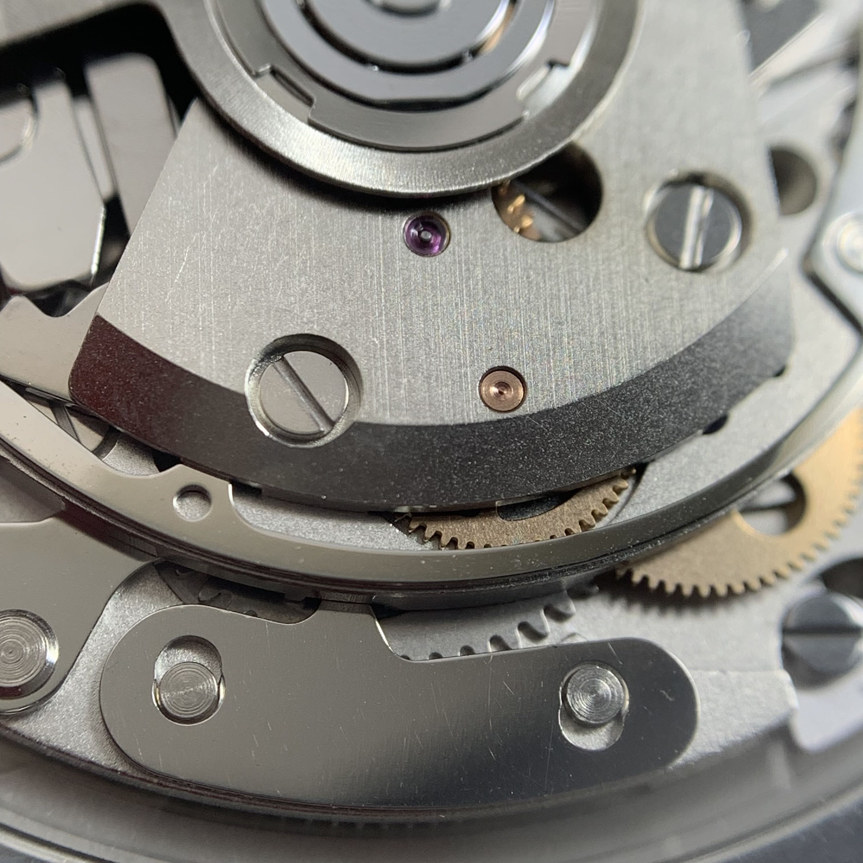 IWC Portofino Collection 42 millimeters IW391027