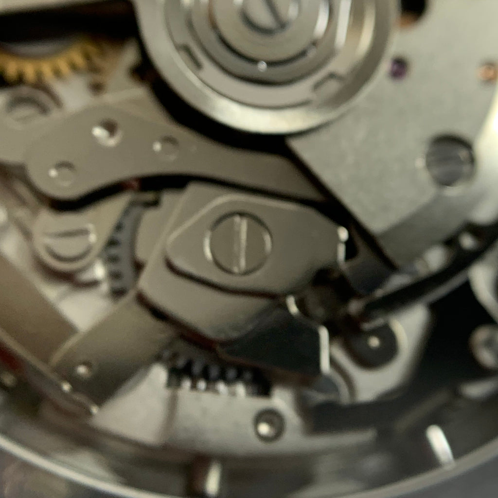 IWC Portofino Collection 42 millimeters IW391027