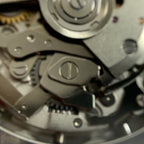 IWC Portofino Collection 42 millimeters IW391027
