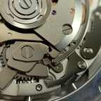 IWC Portofino Collection 42 millimeters IW391027