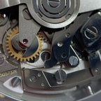 IWC Portofino Collection 42 millimeters IW391027