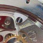IWC Portofino Collection 42 millimeters IW391027