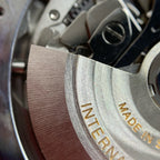 IWC Portofino Collection 42 millimeters IW391027