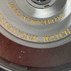 IWC Portofino Collection 42 millimeters IW391027