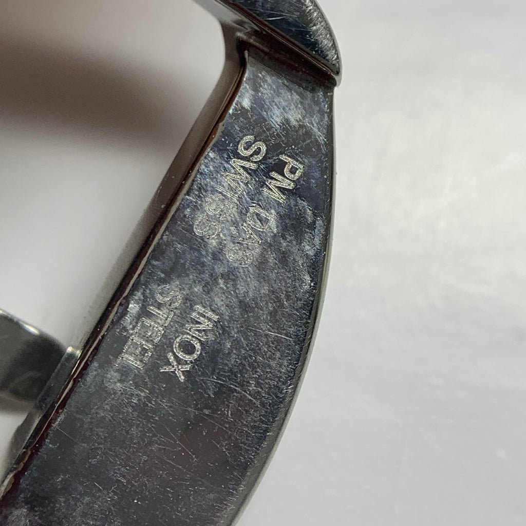 IWC Portofino Collection 42 millimeters IW391027