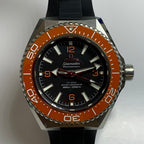 Omega Seahorse Series 42 millimeters 21732422101003