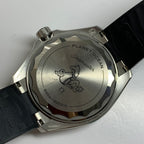 Omega Seahorse Series 42 millimeters 21732422101003