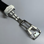 Omega Seahorse Series 42 millimeters 21732422101003