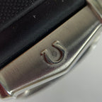 Omega Seahorse Series 42 millimeters 21732422101003