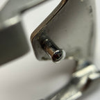 Omega Seahorse Series 42 millimeters 21732422101003