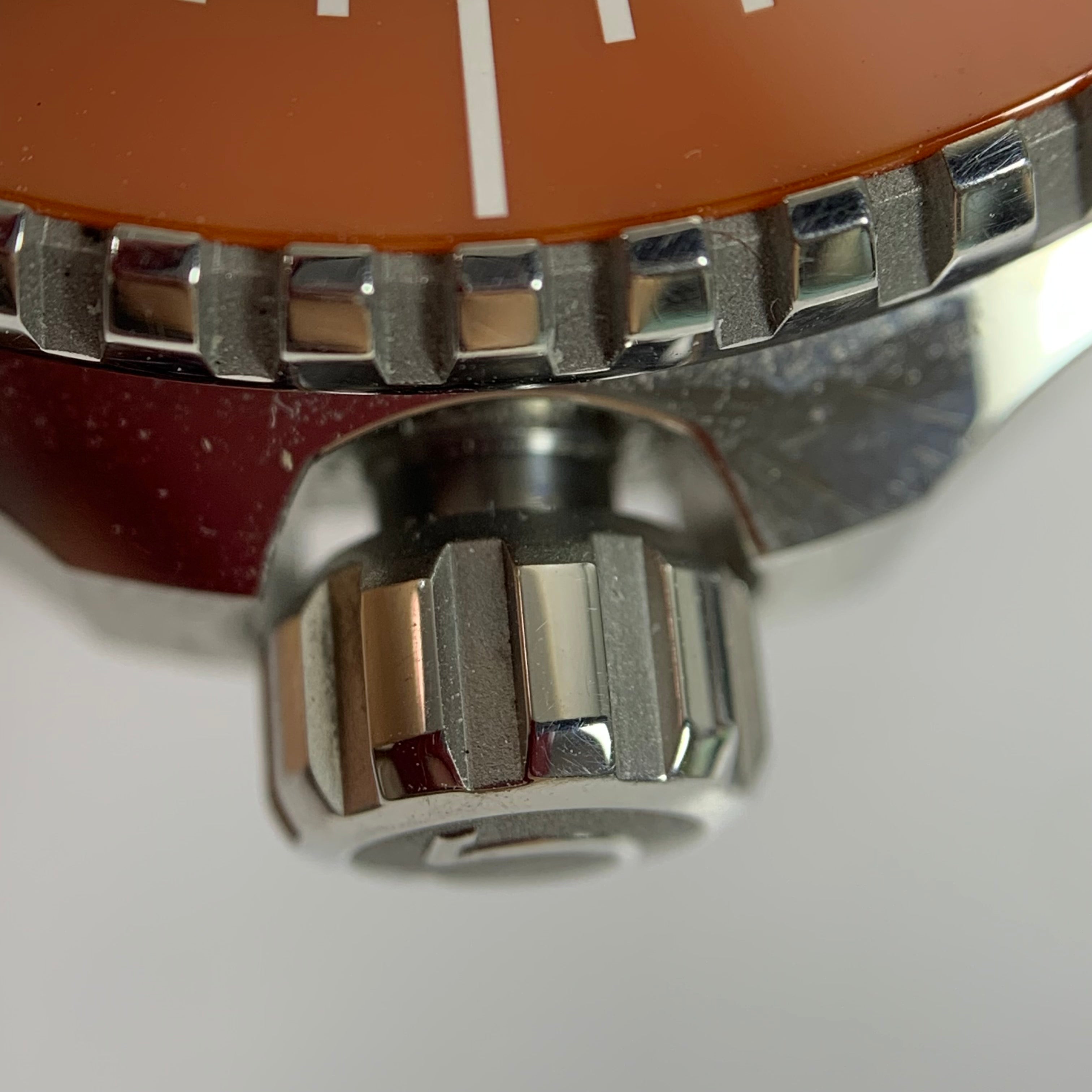 Omega Seahorse Series 42 millimeters 21732422101003