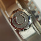 Omega Seahorse Series 42 millimeters 21732422101003