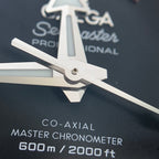 Omega Seahorse Series 42 millimeters 21732422101003