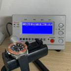 Omega Seahorse Series 42 millimeters 21732422101003