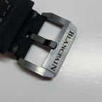 Blancpain Fifty Fathoms 43.6 mm 5000 0130 B52A
