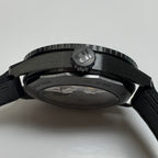 Blancpain Fifty Fathoms 43.6 mm 5000 0130 B52A