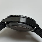 Blancpain Fifty Fathoms 43.6 mm 5000 0130 B52A