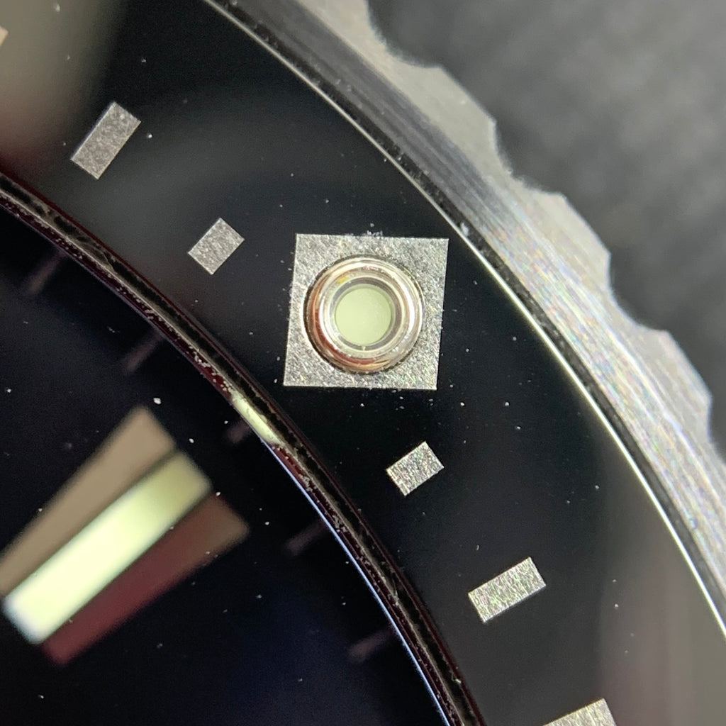 Blancpain Fifty Fathoms 43.6 mm 5000 0130 B52A