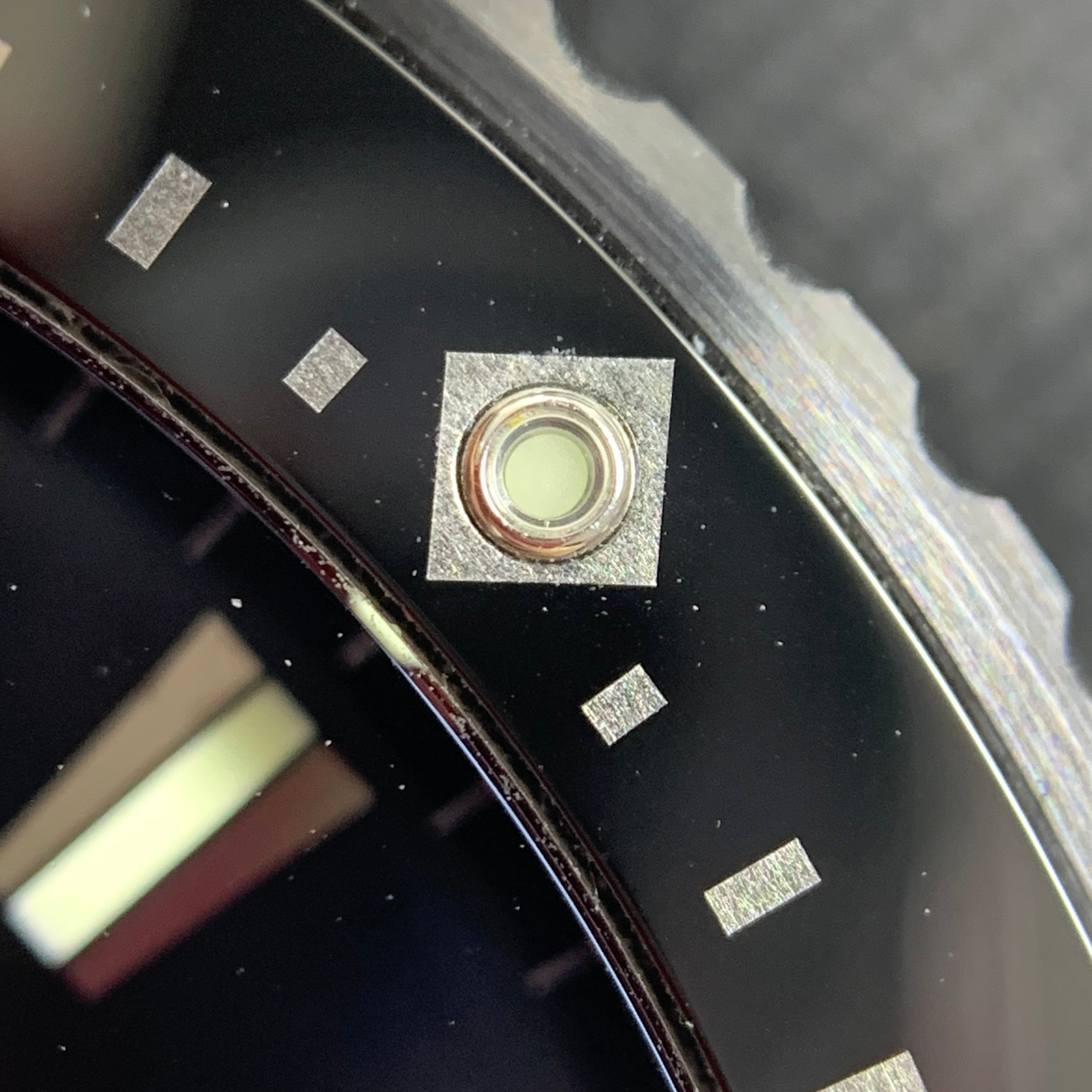 Blancpain Fifty Fathoms 43.6 mm 5000 0130 B52A