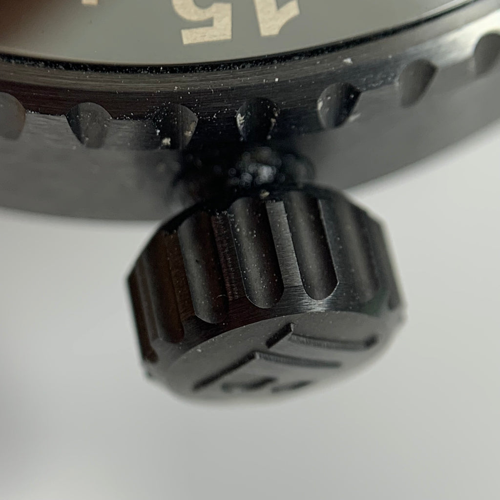 Blancpain Fifty Fathoms 43.6 mm 5000 0130 B52A