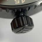 Blancpain Fifty Fathoms 43.6 mm 5000 0130 B52A
