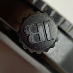 Blancpain Fifty Fathoms 43.6 mm 5000 0130 B52A