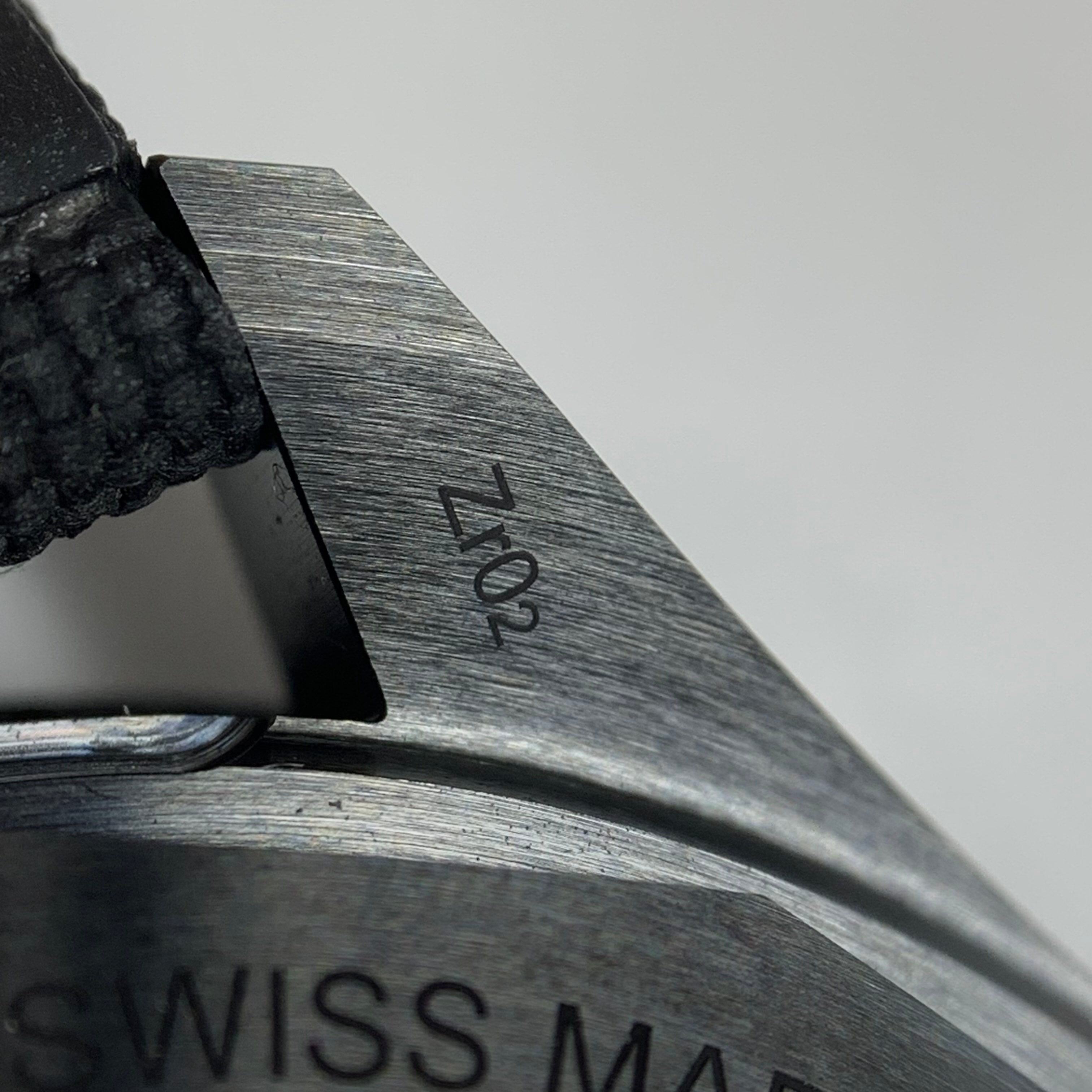 Blancpain Fifty Fathoms 43.6 mm 5000 0130 B52A