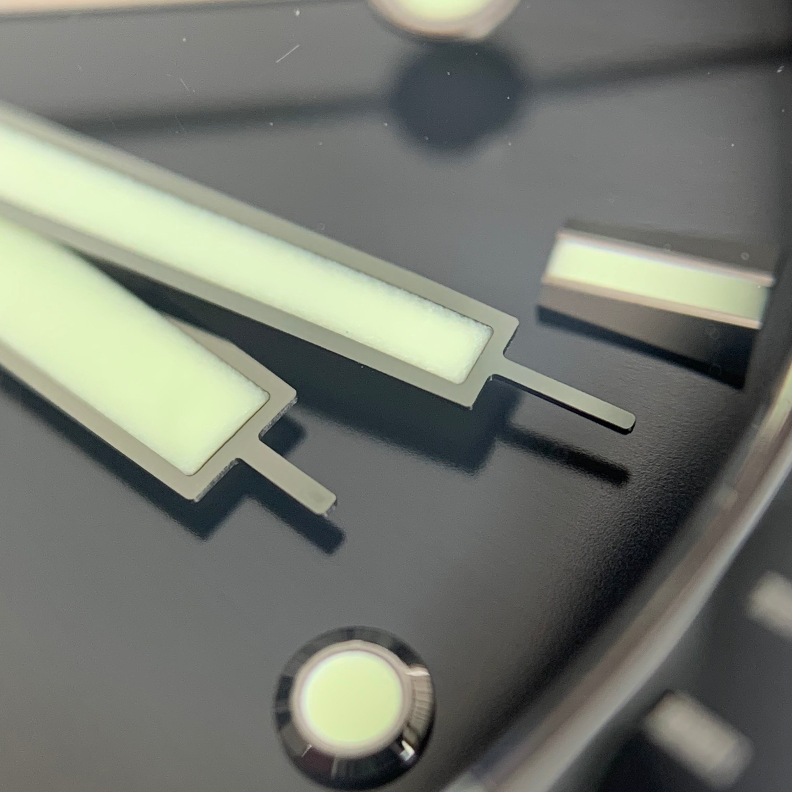 Blancpain Fifty Fathoms 43.6 mm 5000 0130 B52A